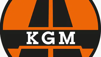 Manisa Yol Durumu: Sürücülerin Dikkat Etmesi Gerekenler