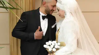 Düğün günleri ölüm günleri oldu!