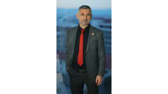 İlkay Şimşek: Pandemiden daha kötü bir dönem yaşıyoruz