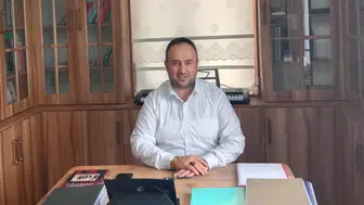 Başkan Köse: Fetih Mescidi şehrin cazibe bölgesi olmalı