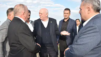 Av yasağı 1 Eylül 2026 tarihine kadar devam edecek