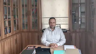 Fatih Köse'den ulaşım sistemine eleştiri