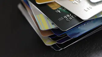 Milyonları ilgilendiren haber! Düzenleme askıya alındı