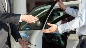 Araç alımında yeni dönem! ÖTV muafiyeti genişletildi