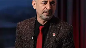 İLKAY ŞİMŞEK: ARA SEÇİM SAÇMALIK, ERKEN SEÇİM AKILSIZLIKTIR