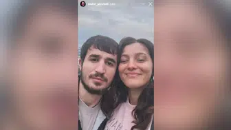 Serenay Survivor 2026’ya veda mı ediyor? Sadai’nin paylaşımı sonrası gözler ada konseyinde