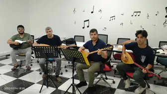 Şehzadeler'den sanatsever gençlere kurs