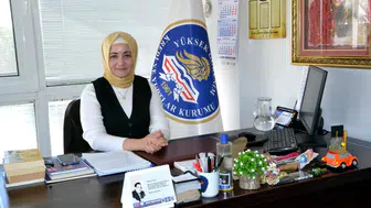 MEHİR AİLE PLATFORMDAN AÇIKLAMA