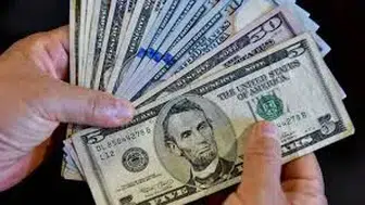 Dolar, Euro ne kadar?