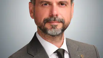 Büyük Aile Platformundan okul saldırıları sonrası açıklama