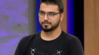 Eski MasterChef şampiyonundan sevindiren haber
