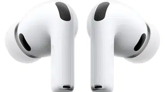 AirPods Pro 3 için dikkat çeken iddia: Ses çıkarmadan konuşma dönemi başlayabilir