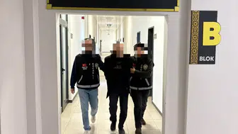 Kardeşini pusu kurarak öldürdü, babasının katili çıktı