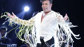 Ünlü ismin dudak uçuklatan mirası paylaşıldı!