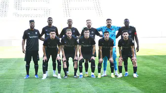 Manisa FK kazandı nefes aldı