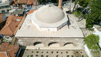 Manisa’da “Uluslararası Din ve Hayat Sempozyumu” yapılacak