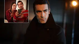 Ünlü oyuncunun ifadesinde Birce Akalay detayı