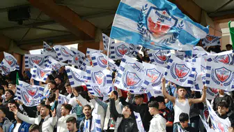 Nurlupınarspor’un hükmen mağlubiyet ve puan silme cezası kaldırıldı