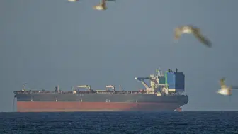 Çin ABD ablukasını tanımıyor