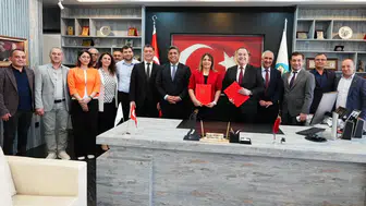 Büyükşehir Belediyesinden fedakar işçilere prim müjdesi