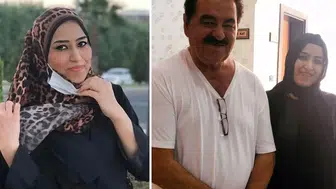 Gülşen Tatlıses'ten dikkat çeken açıklama