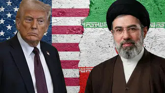 ABD İran'ın şartını kabul etti!