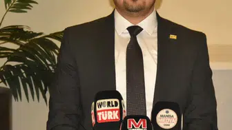 Anahtar Parti’den okullardaki  şiddete karşı çağrı