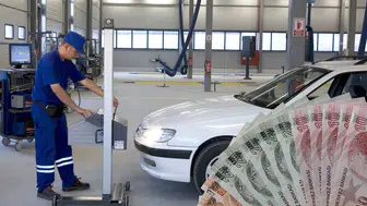 Araç muayene sisteminde değişiklik! Bekleme süresi azalacak