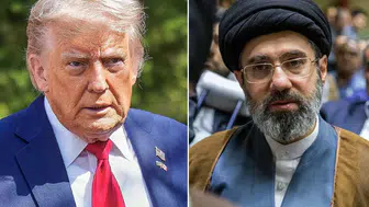 ABD-İran arasındaki 21 saatlik müzakereler anlaşmasız sona erdi