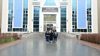 Yasa dışı bahis operasyonunda 8 tutuklama