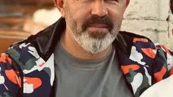 Manisa'da yalnız yaşadığı evinde ölü bulundu