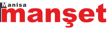 Manisa Manşet Gazetesi