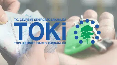 TOKİ İstanbul Kura Sonuçları 2026 e-Devlet ve PDF İsim Listesi