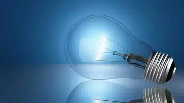 İzmir’de elektrik kesintisi alarmı! Üç ilçede saatlerce elektrik olmayacak