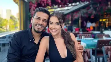 Engin Polat’ın hesabına neden erişim engeli getirildi? Gerekçeli karar belli oldu