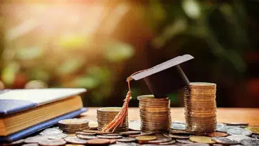Anadolu Vakfı Burs Başvuruları 2025: Tarihler, Şartlar ve Burs Miktarı