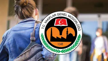 VGM Burs Sonuçları 2025 Ne Zaman Açıklanacak? İşte Ortaöğrenim Bursu Detayları