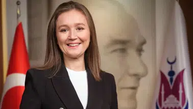 İhraç edilen CHP'li delegeden skandal Gülşah Durbay paylaşımı