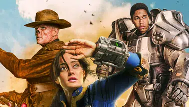 Fallout 2. Sezon 6. Bölüm Ne Zaman Yayınlanacak? Yeni Bölüm Geldi Mi?