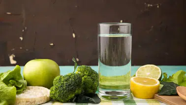 Ramazan 2026’da Hızlı Kilo Vermek İsteyenler Dikkat! Sahurda Bu Besinleri Sakın Tüketmeyin