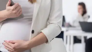 Doğum İzni 24 Haftaya Çıkıyor mu? Yeni Düzenlemede Kapsam ve Takvim Belli Oluyor!