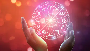 21 Mart 2026 Cumartesi günlük burç yorumları: 12 burcu bugün neler bekliyor?