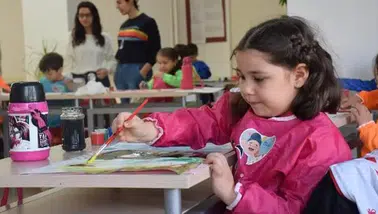 BİLSEM bireysel değerlendirme takvimi açıklandı: Giriş belgeleri için tarih belli oldu