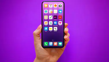 Uzmanlardan mobil uygulama uyarısı: Kişisel veriler risk altında olabilir