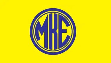 MKE 2026 geçici işçi alımı başladı: Başvurular İŞKUR üzerinden alınıyor