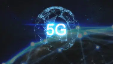 Türkiye 5G’ye geçiyor: 81 il merkezinde başlangıç tarihi 1 Nisan olarak açıklandı