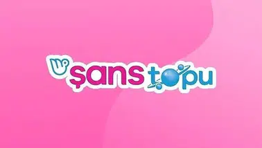 4 Mart 2026 Şans Topu Sonuçları Açıklandı! 2,7 Milyon TL Devretti