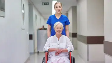 İŞKUR üzerinden 445 hemşire alımı başladı: Başvuru süreci ve şartlar belli oldu