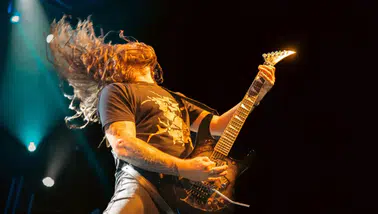 Bilim dünyasında yeni tartışma: Hangi müzik türleri hangi dinleyici profiliyle öne çıkıyor?