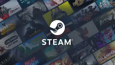 Steam’de hafta sonu ücretsiz oyun fırsatı: Victoria 3 ve 2 yapım daha erişime açıldı